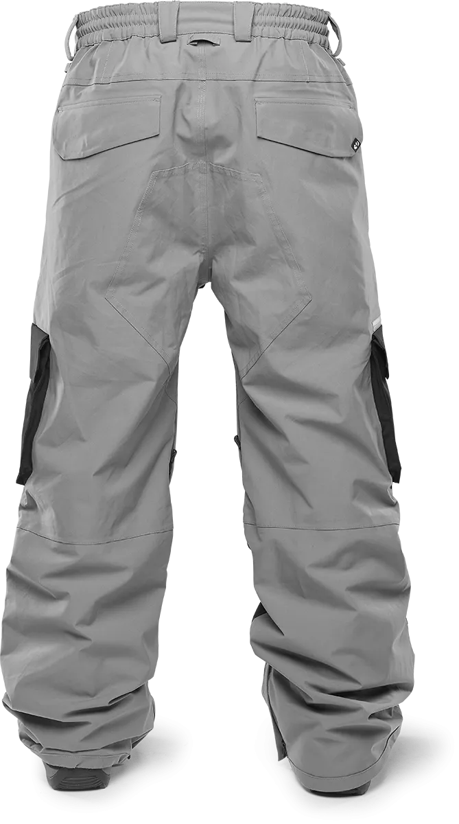 MEN'S BLAHZAY CARGO X GRENIER PANT