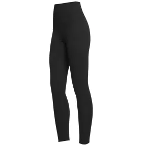 Milan Shapewear Leggings