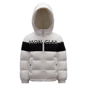 Moncler Laotari Jacket