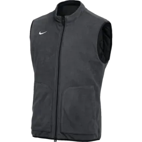 Nike Vest Jacket