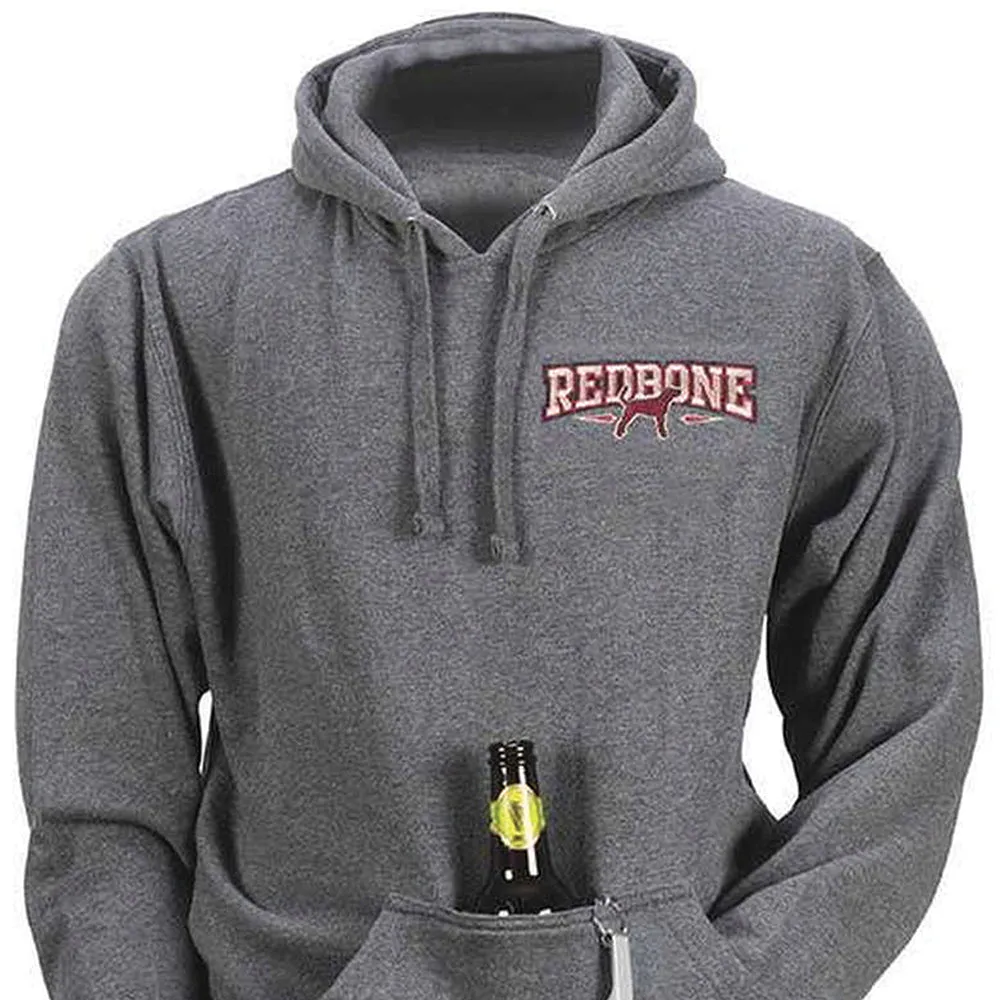 Nite Lite Tailgate Breed Series Hoodie