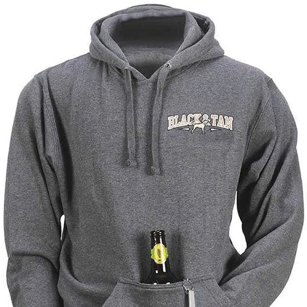 Nite Lite Tailgate Breed Series Hoodie