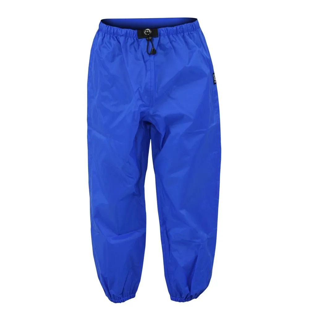 NRS Youth Rio Pants