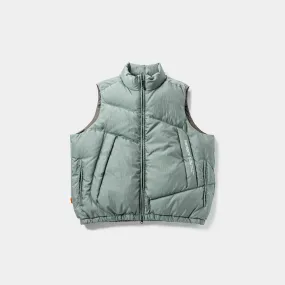 PA DOWN VEST