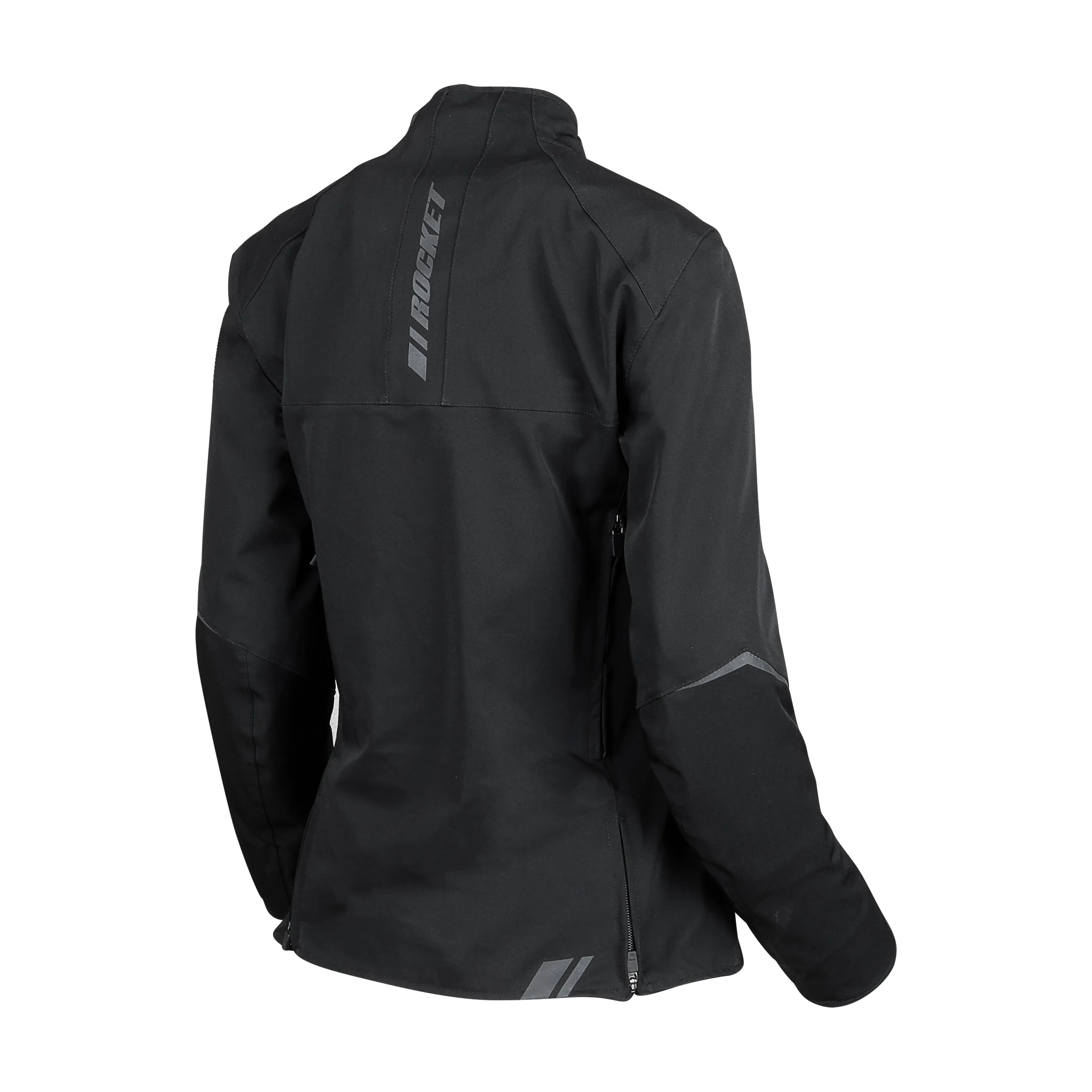 Pacifica™ 2.0 Waterproof Textile Jacket