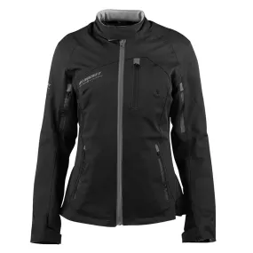 Pacifica™ Textile Jacket