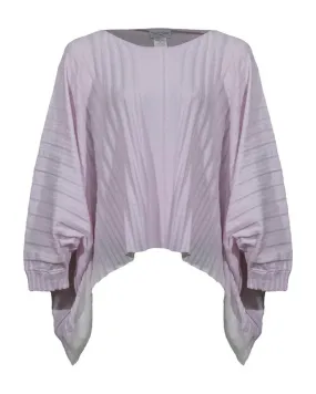 Ploumanac'h Bliss Poncho