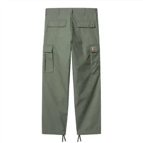 REGULAR CARGO PANT / CARHARTT WIP / PARK