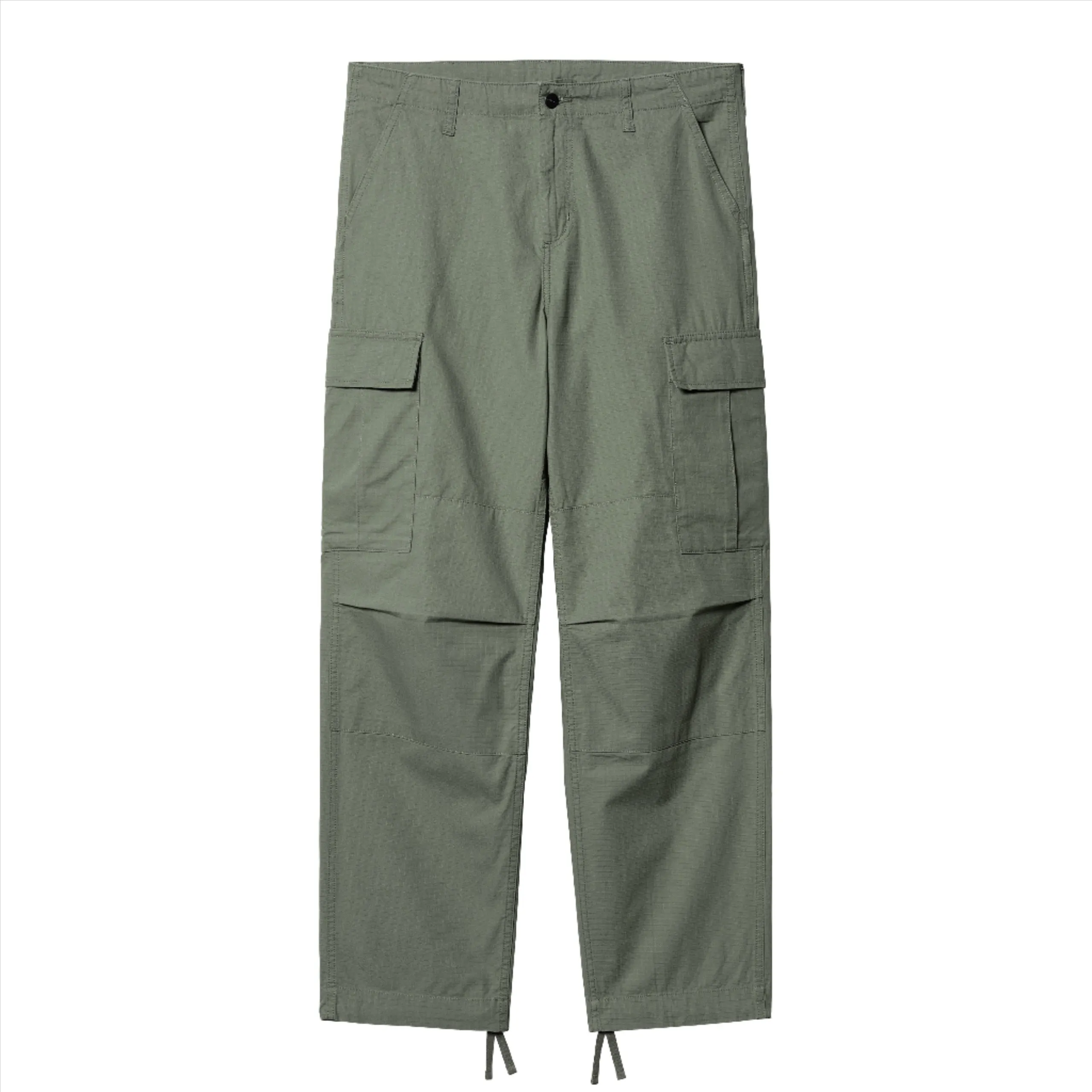 REGULAR CARGO PANT / CARHARTT WIP / PARK