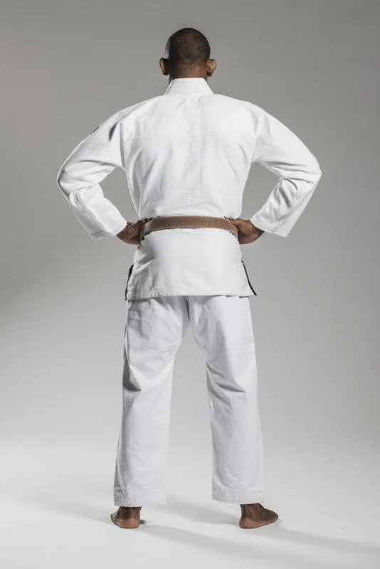 Ronin Brand Insignia V2 Jiu-jitsu Gi