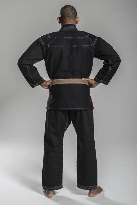 Ronin Brand Insignia V2 Jiu-jitsu Gi