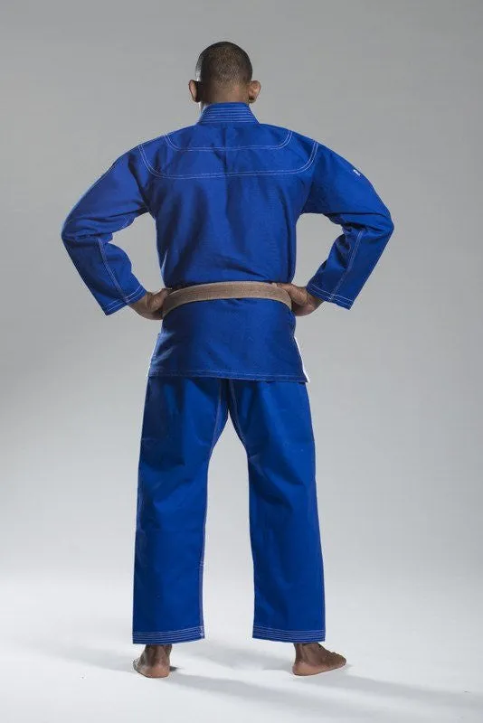 Ronin Brand Insignia V2 Jiu-jitsu Gi