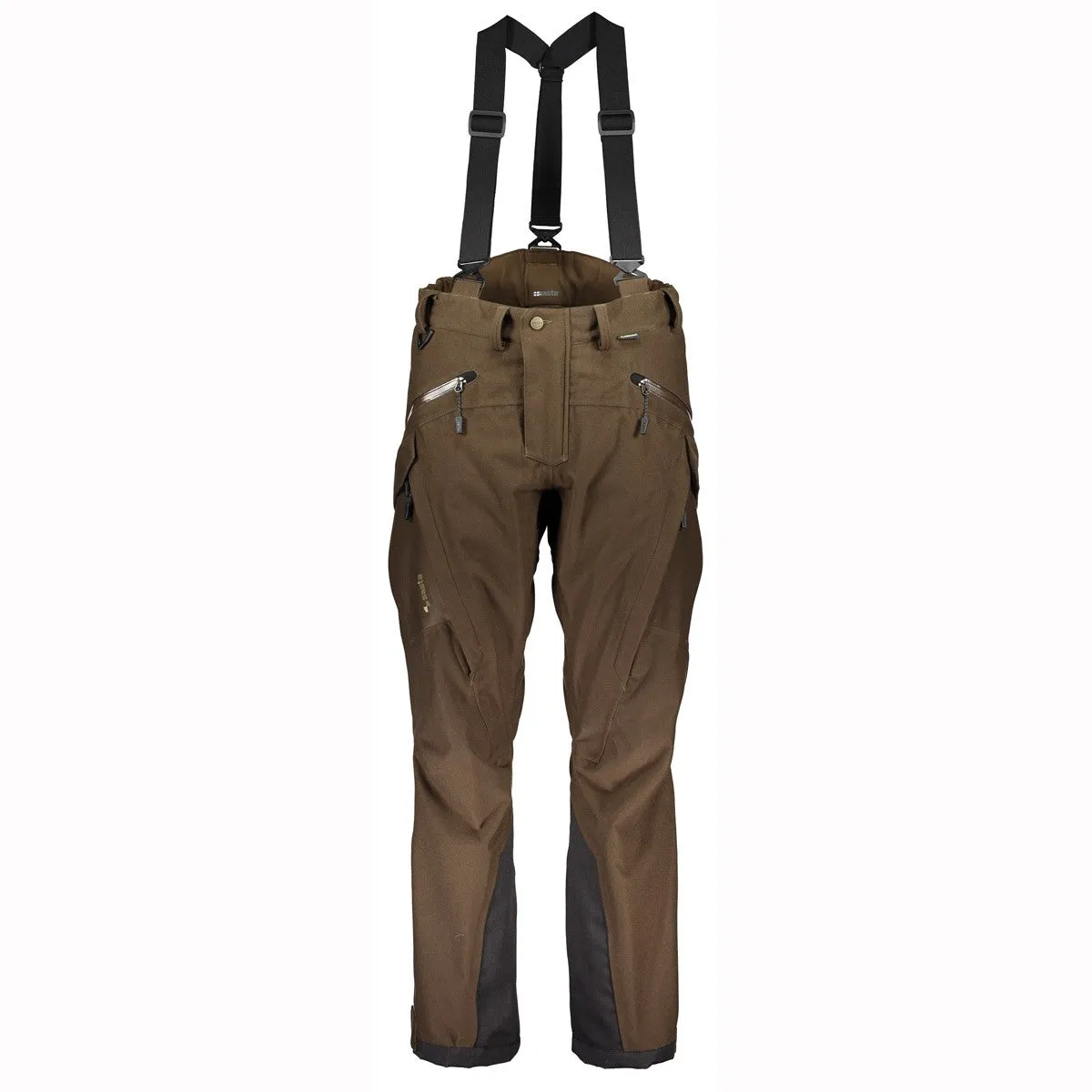 Sasta Mehto Pro 2.0 Trousers