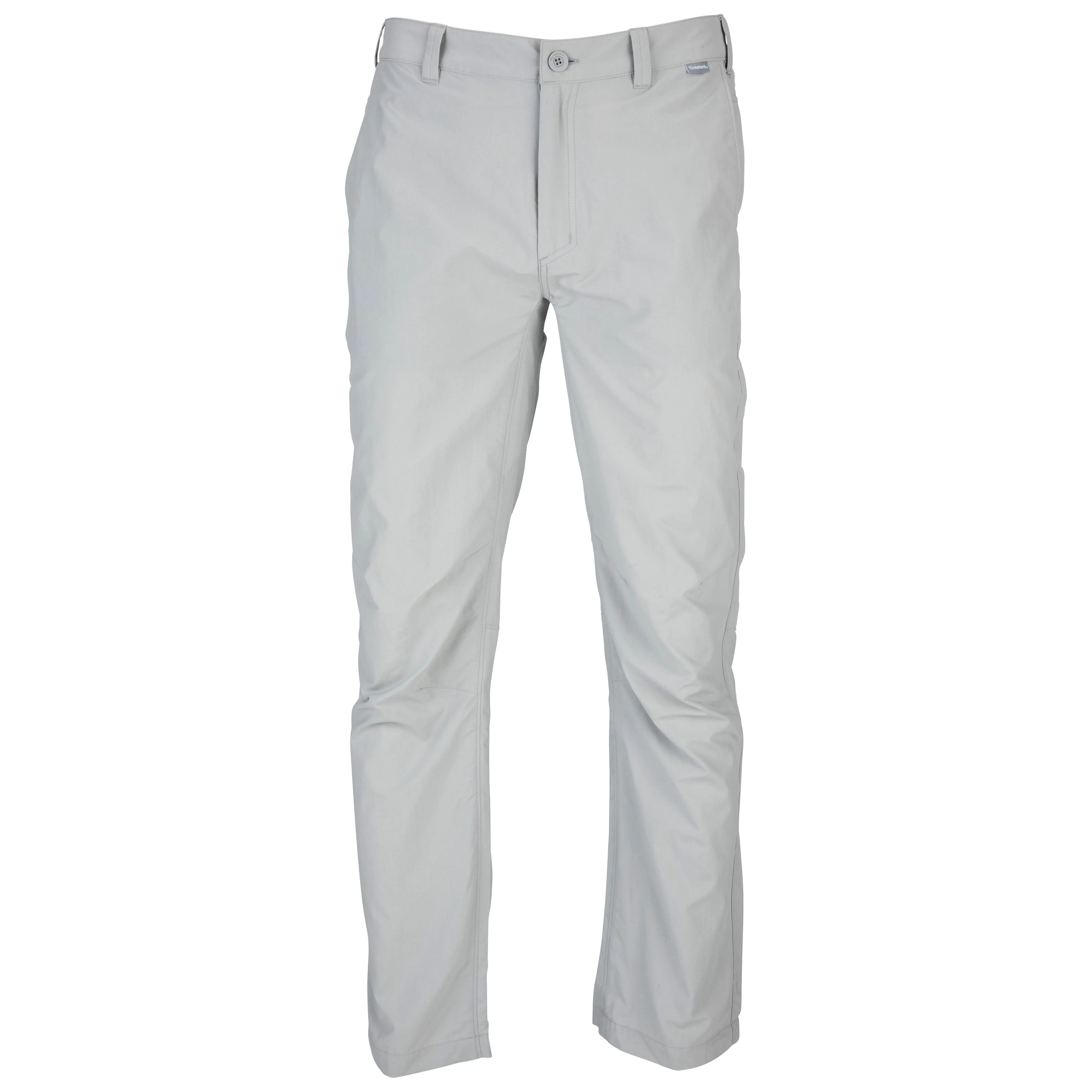 Simms Superlight Pant - Sale