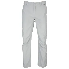 Simms Superlight Pant - Sale