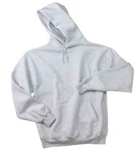 Sport-Tek - Super Heavyweight Pullover Hooded Sweatshirt.  F281