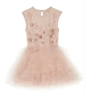 Tutu Du Monde Enchanting Fable Dress