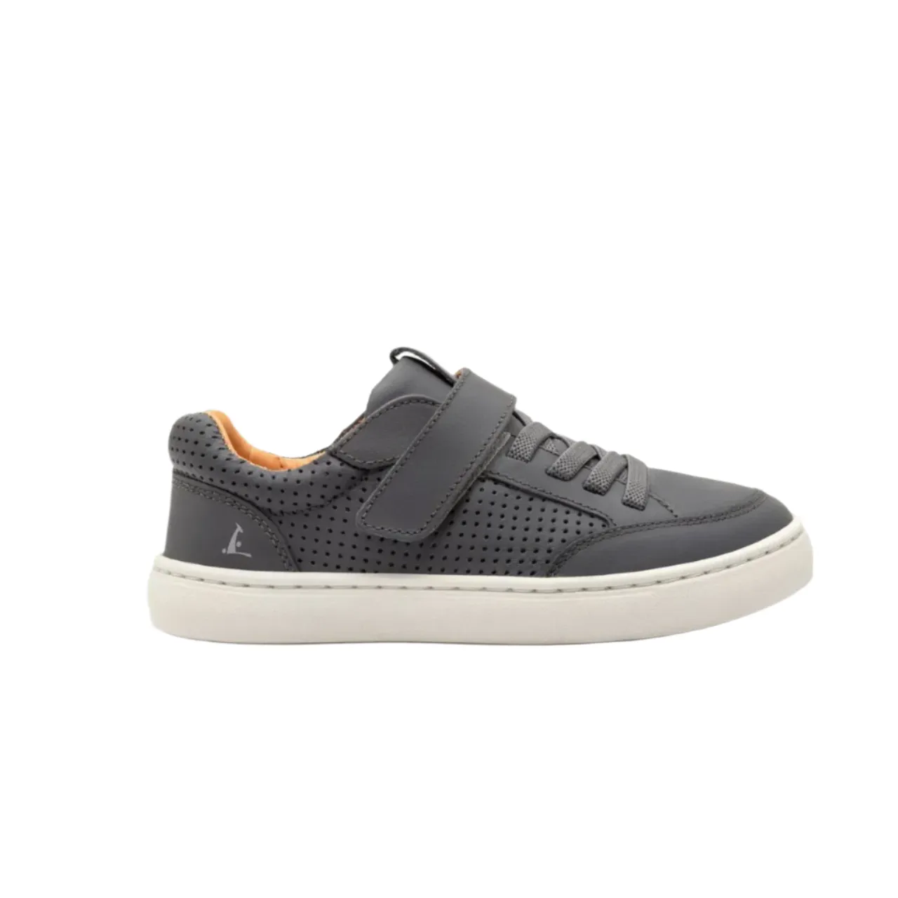 Urban. Kids' (Slate Blue)