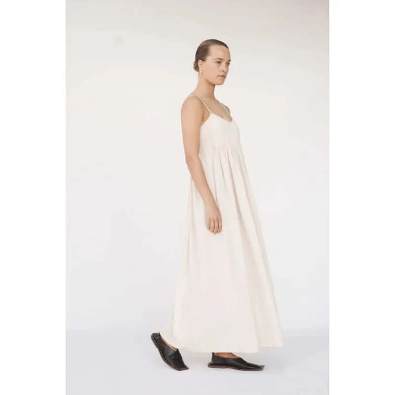 Viv Dress | Birch