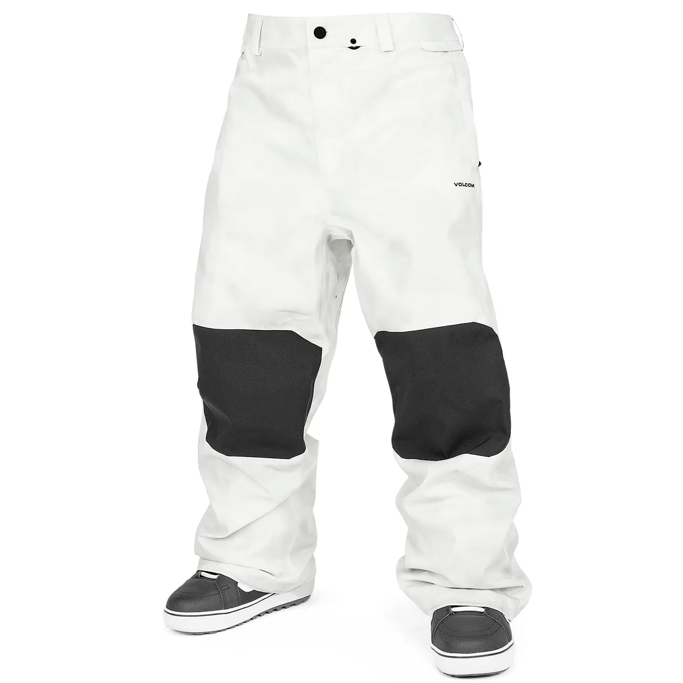 Volcom Snow Billow Mens Pants