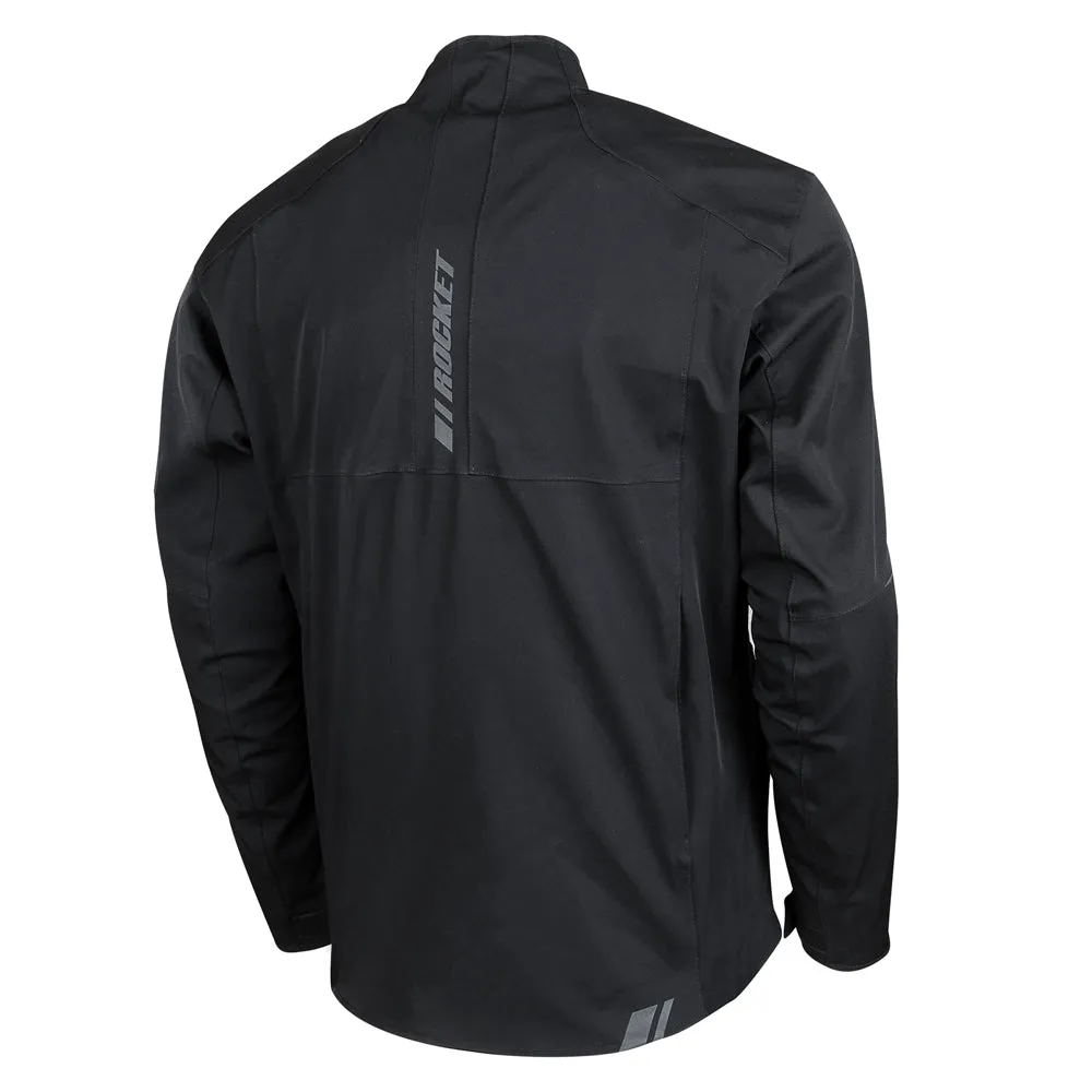 Whistler™ 2.0 Waterproof Textile Jacket