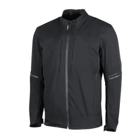 Whistler™ 2.0 Waterproof Textile Jacket