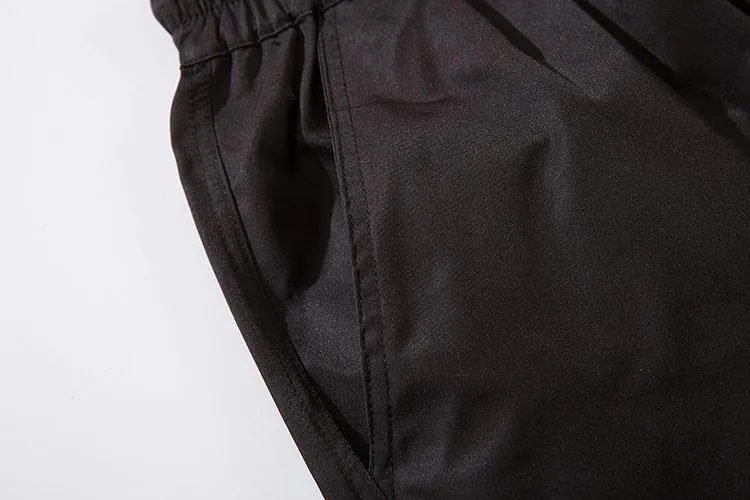 Worldwide Cargo Joggers